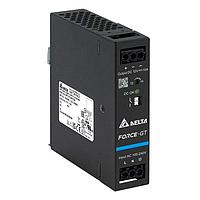 Delta Electronics, Inc. DRF-12V120W1GBA Switching Supplies DIN-Rail PS 120W / 12V (coated)
