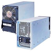 Bel Power Solutions FXP7000-48-SG Rackmount Power Supplies 48V 45.6-50.47V 145A FRONT END