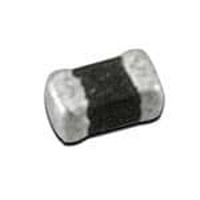 Wurth Elektronik 82356120220 ESD Suppressors WE-VE 0603 12V 22pF 1uA