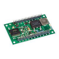 Apex Microtechnology MP400FC Op Amps - Operational Amplifiers Power OpAmp, w/SMPS