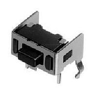 Alps Alpine SKHLLBA010 Tactile Switches 6.0x3.5mm R/A 160gf