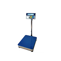 Toàn Thịnh Phát IND PC Digital Bench Scale (60kg, 20d)