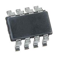 Diodes Incorporated PI6ULS5V9306TA8-7 Bidirectional Level Shifter ULS TSOT28 T&R 3K