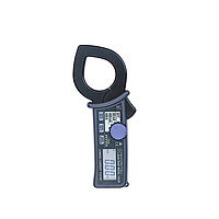 KYORITSU 2433R Leakage Clamp Meter