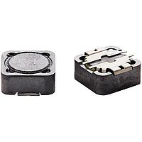 Bel Signal Transformer SCRH125-120 Power Inductor Inductor SMD 12uH 3.50A 27mohms 1KHz