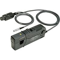 Hioki 3274 Current Probe for Oscilloscopes (150A RMS, 10 MHz)