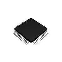 ROHM Semiconductor BD39001EKV-CE2 Voltage Regulator, Multiple Outputs Bck-Bst Reg+LDO+Tmr 4-30V; HTQFP48V