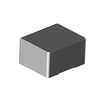 Vishay Dale IHLP0806ABEZR22M5A Automotive Power Inductor 0.22uH 20% 5.8A 18mOhm AEC-Q200