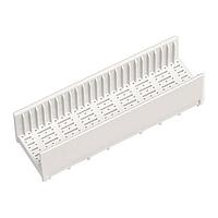 HARTING 17700004002 Shrouds HAR-BUS HM SHROUD TYPPCI PCB 2.4 THICK