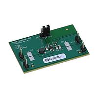 Texas Instruments TPS61070EVM-062 Voltage Regulator - Switching Regulator TPS61070-062 Eval Mo d