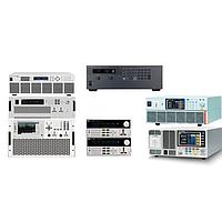 GW INSTEK AC Power source calibration service