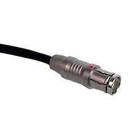 Switchcraft HS2C2M20C Connectors Cable End 2 pos Male Cable Size C