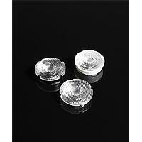 Ledil CP19165_AMY-35-O-B2 Lens with Holder AMY-35-ZOOM BLACK HOLDER B LENS SOLD SEP