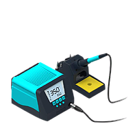 Bakon BK60 High Efficiency Soldering Station (60W)