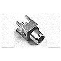 Raychem - TE Connectivity 4563-0000-00 Connectors BMA STRT PLUG RECPT