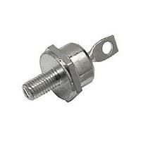 Vishay General Semiconductor VS-70HF140M Schottky Diodes Diodes - DO5 BRAZ SQR-e3