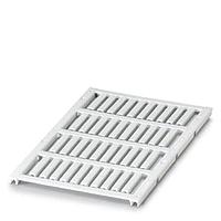 PHOENIX CONTACT 0829067 Cable Marker UC-WMCO 2,9(21X3,5) CUS