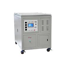 HV HIPOT GDSL-A-5000 Primary Current Injection Test Set (0~12V; AC0~5000A)