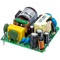 Cincon CFM41S050 Switching Supplies 40W 90-264VACin 5VDCout 6A PCB