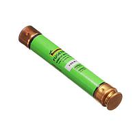 Eaton Bussmann FRS-R-1 General 600V 1A Dual Elemtent Time Delay