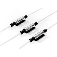 KEMET TRS5-20BLR00V Thermostats 20C 60W 264V Break Axial L Type