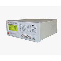 JINKO JK2817B Universal LCR digital bridge