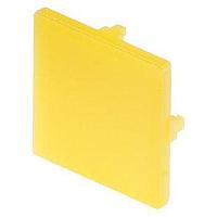 EAO 92-956.600 Lens ACTUATOR SMOKE BLACK