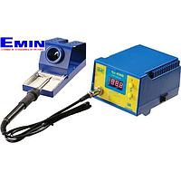 QJ-936D SOLDERING STATION (180-450oC,oC, LED)