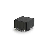 Vacuumschmelze (VAC) T60403-Y4021-X123 Audio & Signal Transformers Interface Transf PTH 2:1/1:2 4.6mH