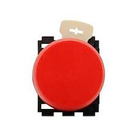Eaton E22PY19 Switch Actuators RED PB E22E2 PER E22YED115