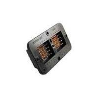 DEUTSCH - TE Connectivity DRC10-40P-A004 Receptacle 40P RECP ASM