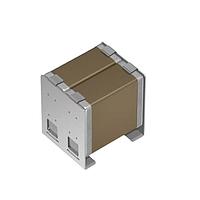 TDK CAA572X7T2V225M640LJ Automotive Inline MEGA Cap,2220,X7T,350V,2.2uF,+/-20%,6.4mm AEC-Q200