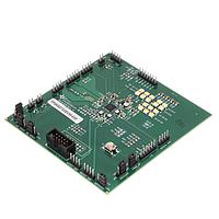 Texas Instruments TPS650732EVM-430 Power Management Specialized TPS650732EVM-430