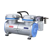 Rocker Rocker 900C PTFE Coated Vacuum Pump (190W, 55 L/min)