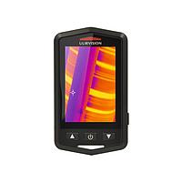Ulirvision T2 Pocket Thermal Camera (80×60, -20~150℃)