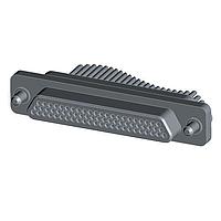 AirBorn M83513/03-A11N Connectors METAL CONN SOLDER CUP