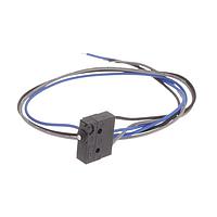 C&K LCS052P00WA24AC Snap