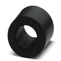 PHOENIX CONTACT 1580024 Circular Metric Connectors Q-T-EDG-M