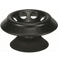 DLAB A8-2 Plastic Rotor (7000rpm; 2ml/1.5ml; used with new D1008)