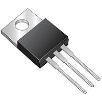 Vishay General Semiconductor GI2402-E3/45 Fast Recovery Rectifiers 16 Amp 100 Volt 35ns Dual