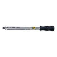 Tohnichi 1400PCL Pre-Lock Click Type Torque Wrench (300～1400 kgf･cm)