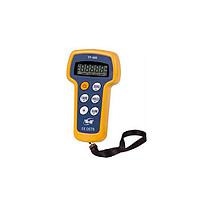 CURIOTEC TF-400 RF Indicator