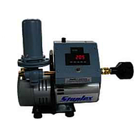 Staplex SPL-47 Filter Paper Holders