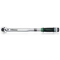 TOPTUL ANAF1203 TORQUE WRENCH (6-30Nm)