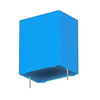 EPCOS B32674D6205K000 DC Link Film Capacitors 2uF 10% 630V MKP AEC-Q200