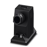 PHOENIX CONTACT 1404226 Hoods HC-ADV-B06-HHWH- 1SGM25-PL