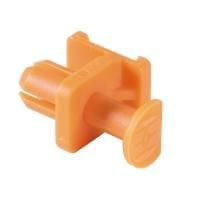 Weidmuller 1307570000 Terminal Block Tools & Accessories BBDF OR