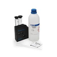 Hanna HI38054 Ozone Test Kit
