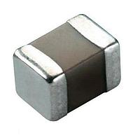 Cornell Dubilier (CDE) C0805C681J1GAC Multilayer Ceramic Chip Capacitor 680pF 100V