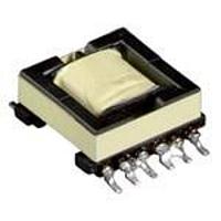 Wurth Elektronik 750310167 SMT Transformers MID-PoE Power over Ethernet Transformr